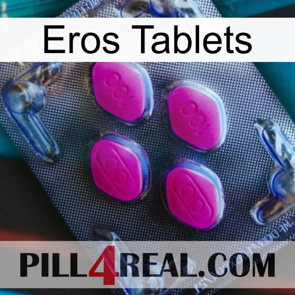 Eros Tablets 02.jpg